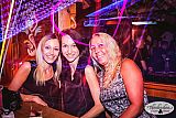 Party 18.08